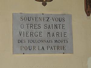 A-VISITE GUIDEE CATHEDRALE DE TOULON (25)